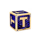 Digi Cube NFT