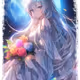 NFT2