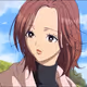 Shoujo
