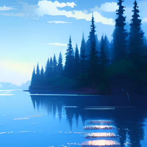 SpringPool