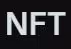 nfft