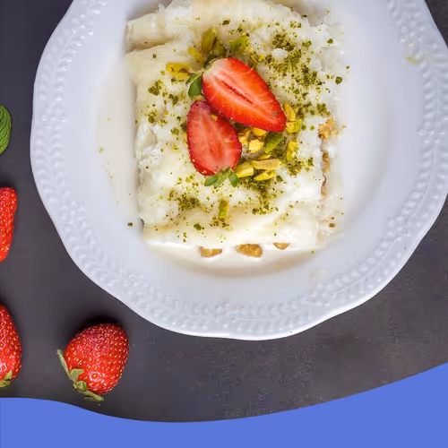 dmcsvn.lens-Collect-1083