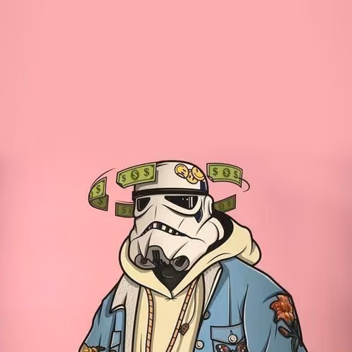 Bull Run - YVxTeeAWfb