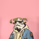 Bull Run - YVxTeeAWfb