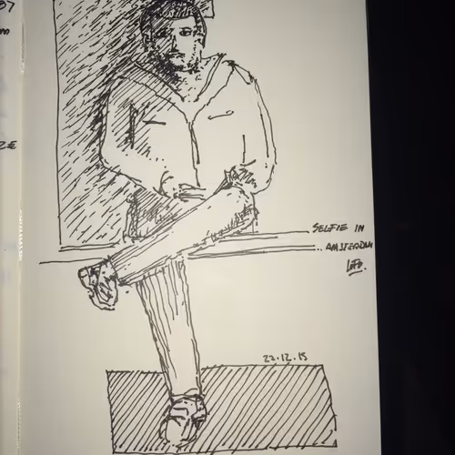 lufoart.lens-Collect-1699