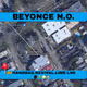 Beyonce N.O.