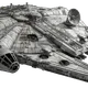 Millennium Falcon
