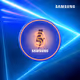28046020412180760862927110159085592133039411188937204219072724442252048111869
