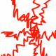 Matthews Artwork