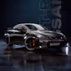 Torque Drift 2 - Nissan R35 2020