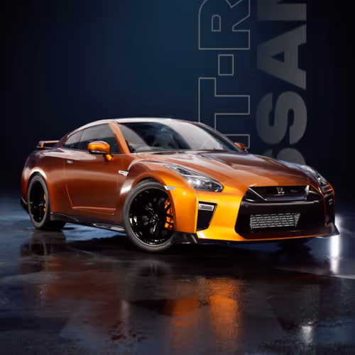 Item #3632748208991216497895936152980159500805395887827291690983449748174589132800 Media