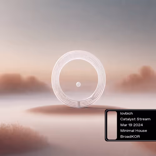 Beatkortraxx
