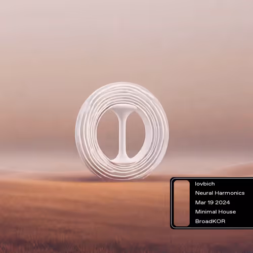 Beatkortraxx