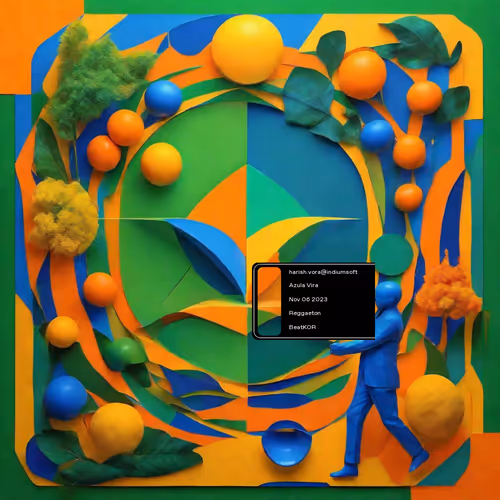 Beatkortraxx