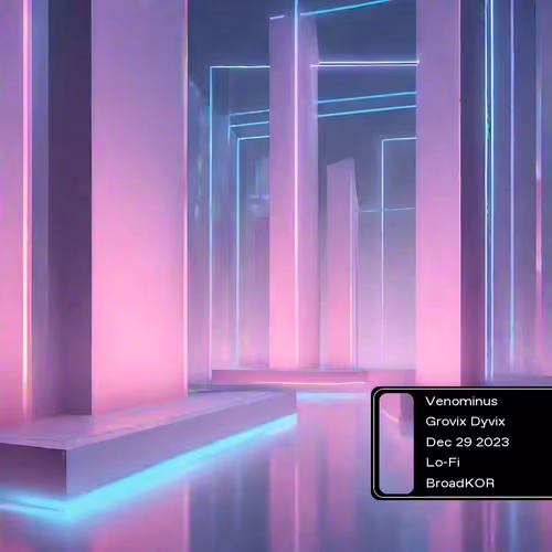 Beatkortraxx