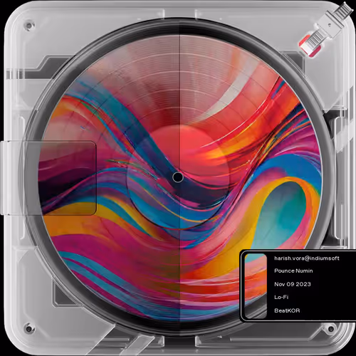 Beatkortraxx