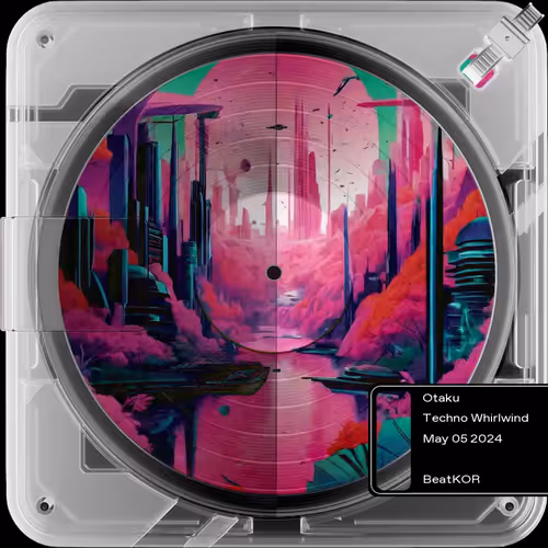 Beatkortraxx