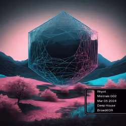 Mistrials 002