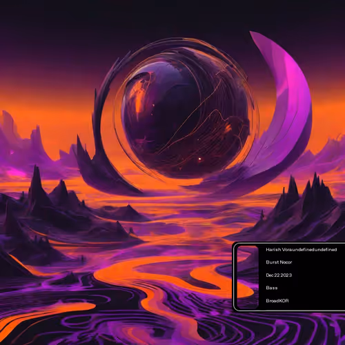 Beatkortraxx