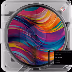 Daura Kolo