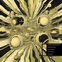 Etherwave Sonic