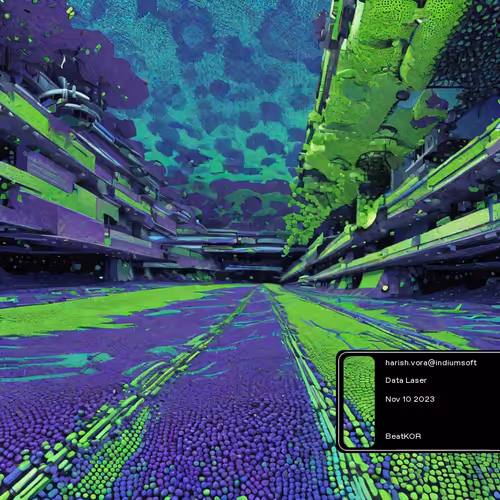 Beatkortraxx