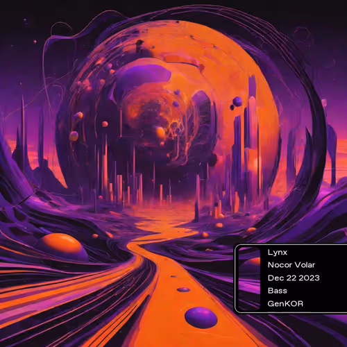 Beatkortraxx
