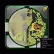 653