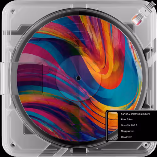 Beatkortraxx