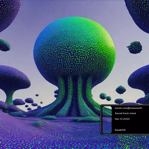 Beatkortraxx