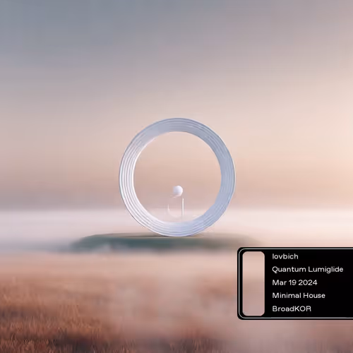 Beatkortraxx