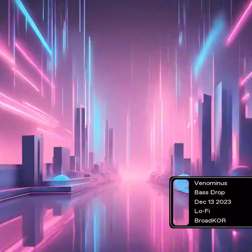 Beatkortraxx