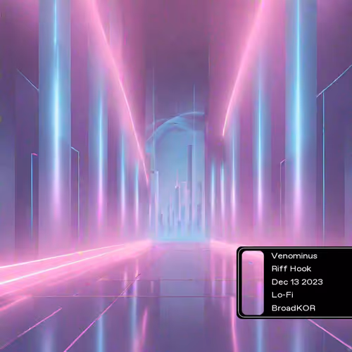 Beatkortraxx