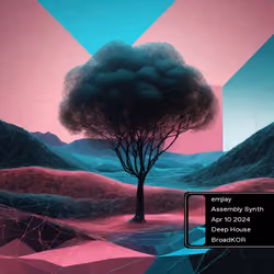 Assembly Synth