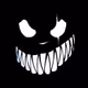 sMILE - fEYIS92b0L
