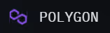 polygon