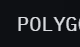 polygon