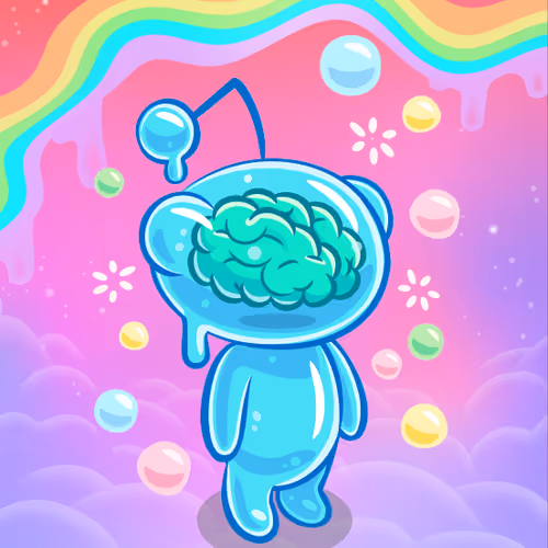 Future Realities Razbonix X Reddit Collectible Ava
