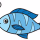 CreeptoFish