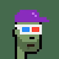 NFT_DUE_GLASSES