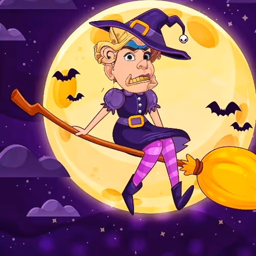 MONTE PIPE by A.kumara