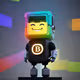 Bitcoin Father