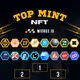 TOP MINT NFT