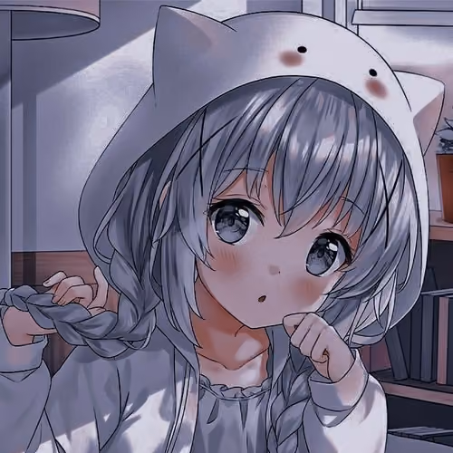 0x4e094546e0d1f225b06c929396dd4c1c8b6c1d01