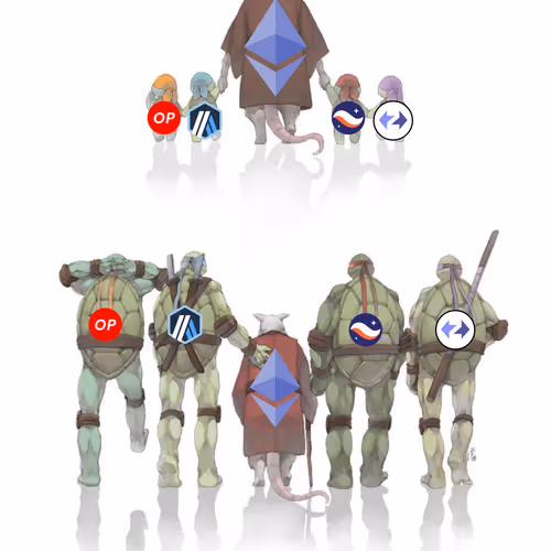 justinsunset.lens-Collect-1170