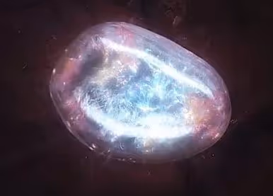 Arkane