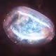 Arkane