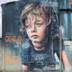 datartist.lens-Collect-4037