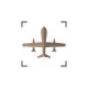 Peoples Bayraktar by Prytula Foundation V2