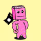 Blockhead Gang
